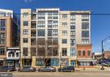646 H Street - Photo 24