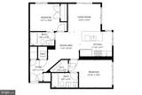 646 H Street - Photo 25