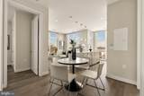 646 H Street - Photo 4