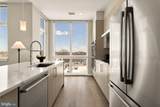 646 H Street - Photo 5
