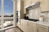 646 H Street - Photo 6