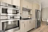 646 H Street - Photo 7