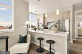 646 H Street - Photo 8