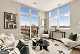 646 H Street - Photo 9