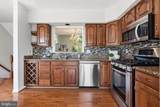 5529 Sully Lake Drive - Photo 16