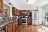 5529 Sully Lake Drive - Photo 17