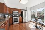 5529 Sully Lake Drive - Photo 18
