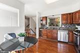 5529 Sully Lake Drive - Photo 19