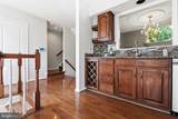 5529 Sully Lake Drive - Photo 20