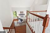 5529 Sully Lake Drive - Photo 24