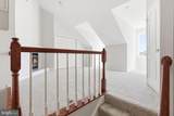 5529 Sully Lake Drive - Photo 25