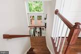 5529 Sully Lake Drive - Photo 26