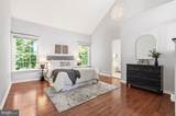 5529 Sully Lake Drive - Photo 27
