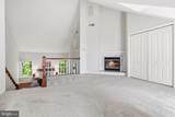 5529 Sully Lake Drive - Photo 30