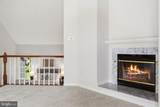 5529 Sully Lake Drive - Photo 31
