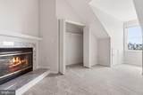 5529 Sully Lake Drive - Photo 33