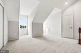 5529 Sully Lake Drive - Photo 34