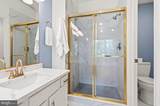 5529 Sully Lake Drive - Photo 35