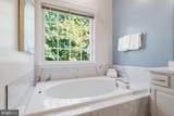 5529 Sully Lake Drive - Photo 36