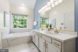 5529 Sully Lake Drive - Photo 37