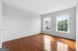 5529 Sully Lake Drive - Photo 40