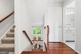 5529 Sully Lake Drive - Photo 42