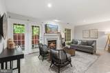 5529 Sully Lake Drive - Photo 44