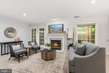5529 Sully Lake Drive - Photo 45