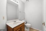 5529 Sully Lake Drive - Photo 47