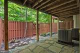 5529 Sully Lake Drive - Photo 48