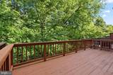 5529 Sully Lake Drive - Photo 49