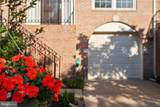 5529 Sully Lake Drive - Photo 52