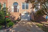5529 Sully Lake Drive - Photo 55