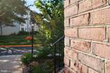 5529 Sully Lake Drive - Photo 56