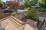 5529 Sully Lake Drive - Photo 57