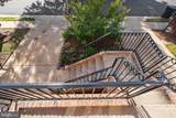 5529 Sully Lake Drive - Photo 58