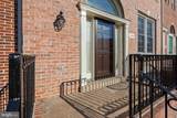5529 Sully Lake Drive - Photo 59