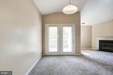 2106 Whitehall Road - Photo 10