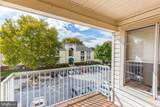 2106 Whitehall Road - Photo 11