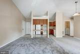 2106 Whitehall Road - Photo 13