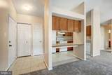 2106 Whitehall Road - Photo 14