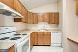 2106 Whitehall Road - Photo 16