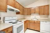 2106 Whitehall Road - Photo 17