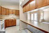 2106 Whitehall Road - Photo 18
