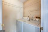 2106 Whitehall Road - Photo 19