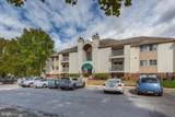 2106 Whitehall Road - Photo 2