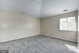 2106 Whitehall Road - Photo 20