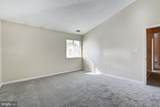 2106 Whitehall Road - Photo 21