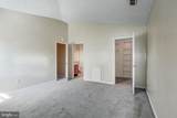 2106 Whitehall Road - Photo 22