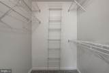 2106 Whitehall Road - Photo 23